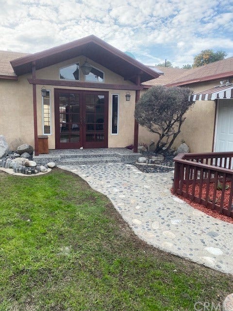 Property photo for 12627 Manor Drive, Hawthorne, CA