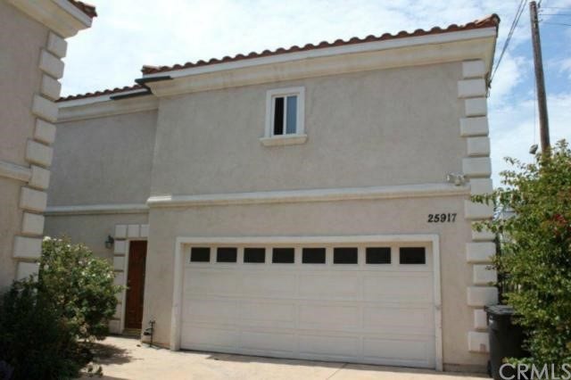 Property photo for 25917 Cypress Street, Lomita, CA