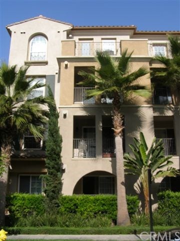 Property photo for 12975 Agustin Place, #129, Playa Vista, CA