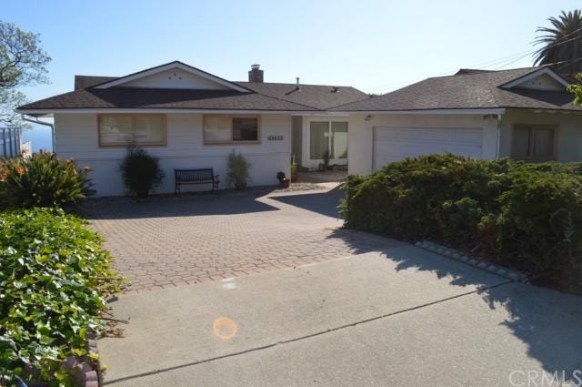 Property photo for 30843 Casilina, Rancho Palos Verdes, CA