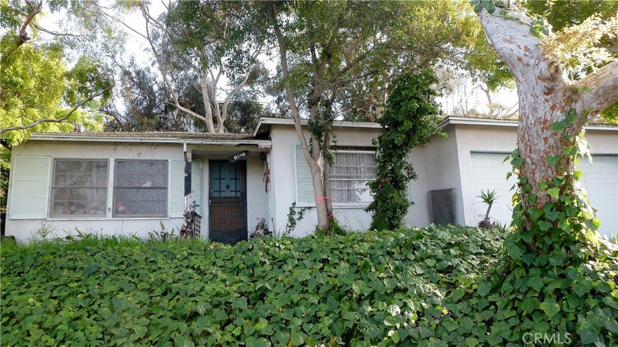 Property photo for 5112 Carol Drive, Torrance, CA