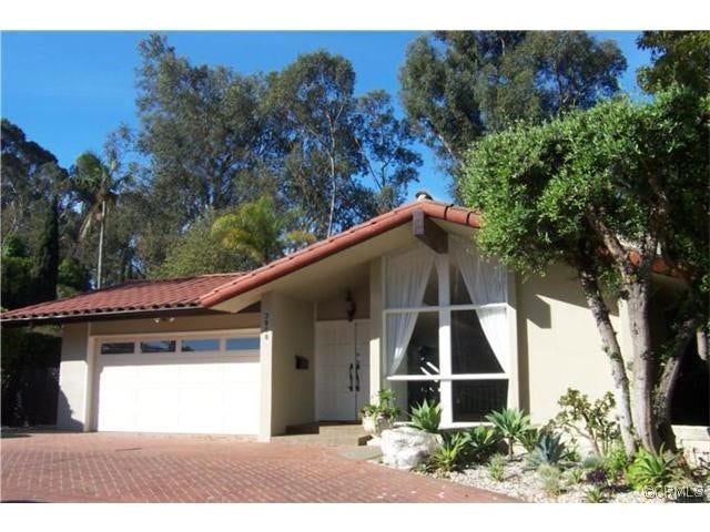 Property photo for 3808 Palos Verdes Drive N, Palos Verdes Estates, CA