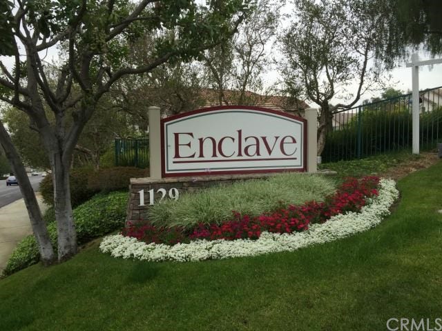 Property photo for 1129 W Capitol Drive, #63, San Pedro, CA