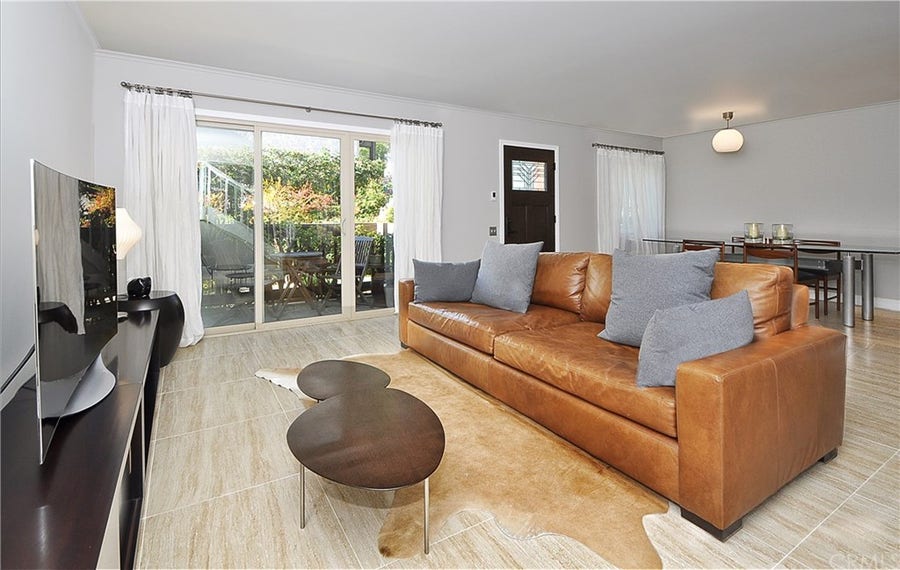 Property photo for 328 S Miraleste Drive, #207, San Pedro, CA