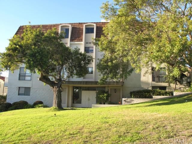 Property photo for 2357 Palos Verdes Drive W, #9, Palos Verdes Estates, CA