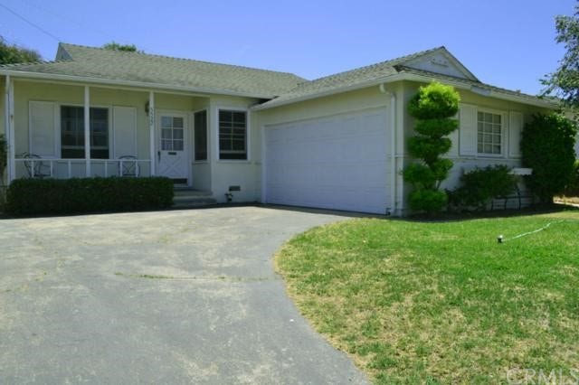 Property photo for 5522 Greenmeadows Street, Torrance, CA