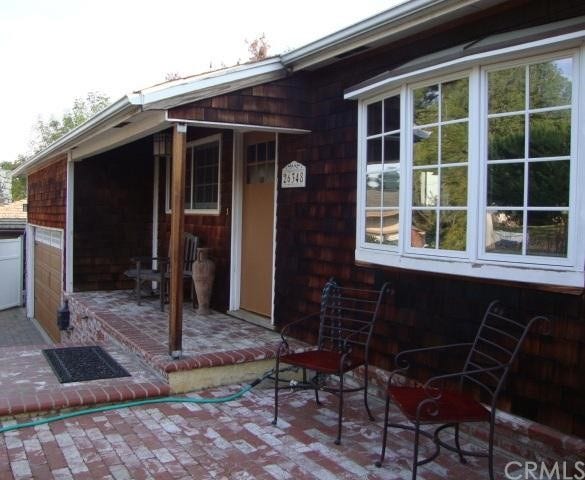 Property photo for 26348 Eshelman Avenue, Lomita, CA