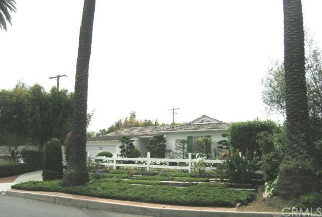 Property photo for 4004 Via Cardelina, Palos Verdes Estates, CA