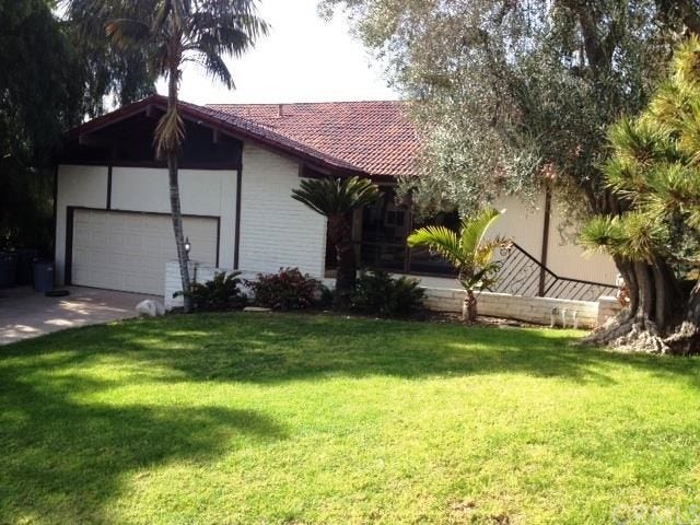 Property photo for 5 Barkentine Road, Rancho Palos Verdes, CA