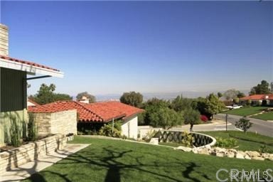 Property photo for 1305 Granvia Altamira, Palos Verdes Estates, CA
