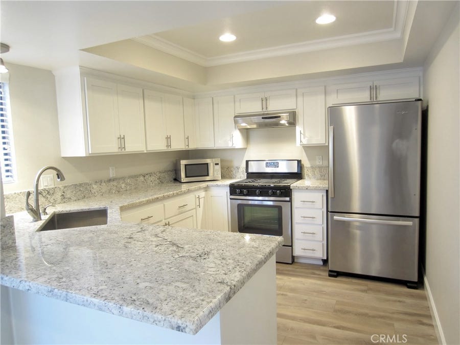 Property photo for 15822 S Normandie Avenue, #2, Gardena, CA