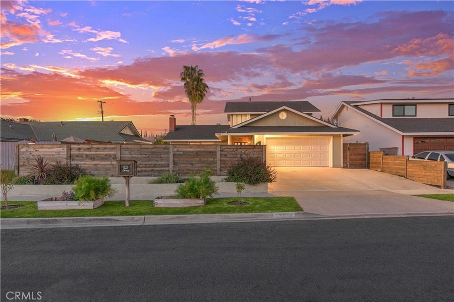Property photo for 24871 Calle El Toro Grande, Lake Forest, CA