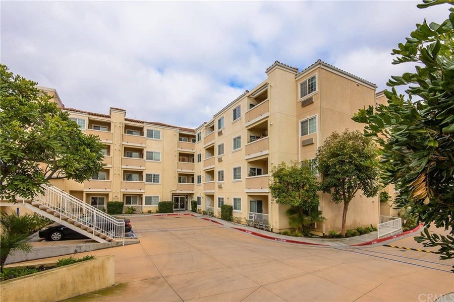 Property photo for 3120 Sepulveda Boulevard, #204, Torrance, CA