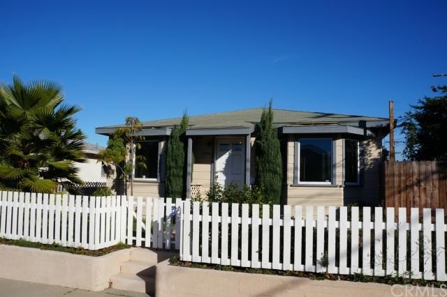 Property photo for 25516 Senator Avenue, Harbor City, CA