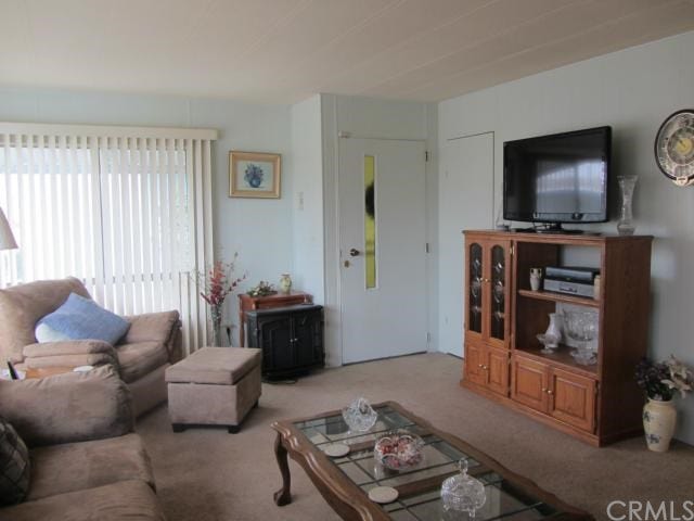 Property photo for 1065 W Lomita Boulevard, #152, Harbor City, CA