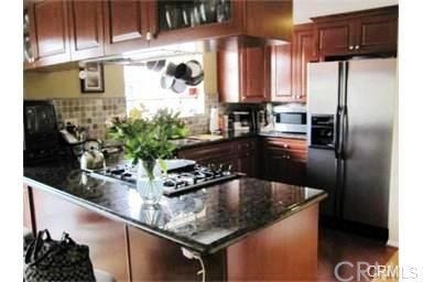 Property photo for 416 Avenue G, #6, Redondo Beach, CA
