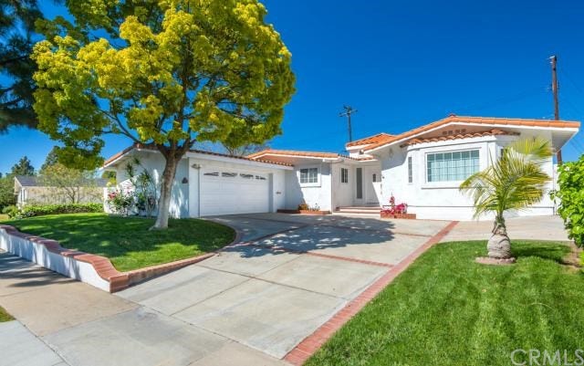 Property photo for 27622 Longhill Drive, Rancho Palos Verdes, CA
