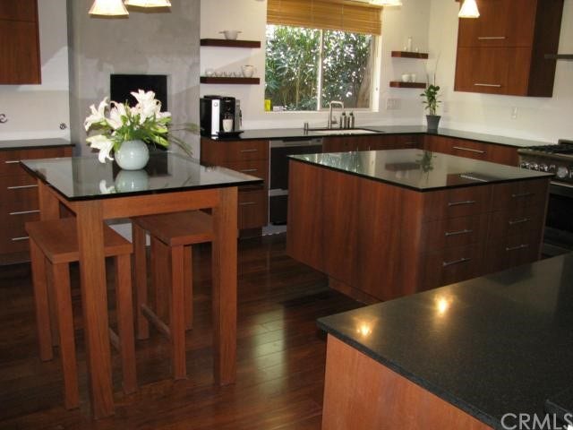 Property photo for 3101 Via La Selva, Palos Verdes Estates, CA