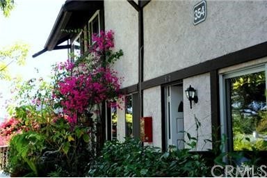 Property photo for 354 S Miraleste Drive, #320, San Pedro, CA