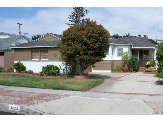 Property photo for 4823 Highgrove Avenue, Torrance, CA