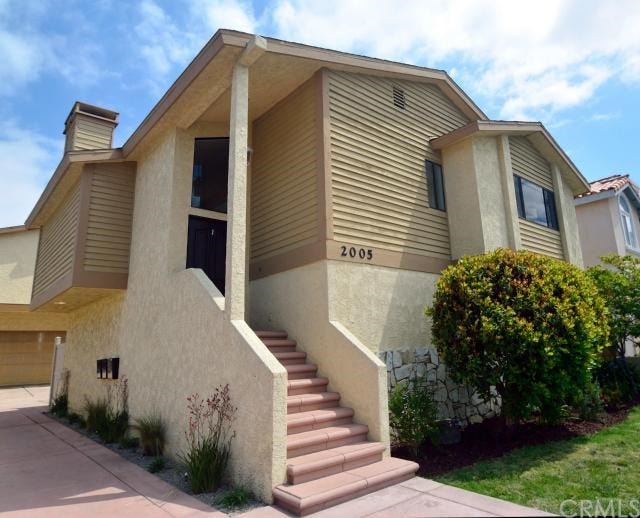 Property photo for 2005 Vanderbilt Lane, #1, Redondo Beach, CA