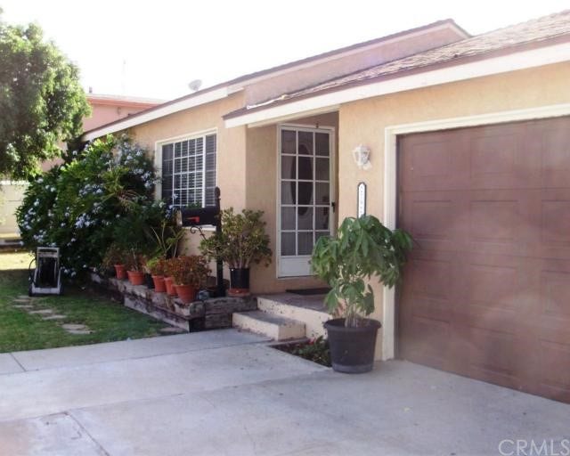 Property photo for 21921 Halldale Avenue, Torrance, CA
