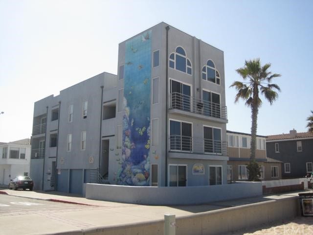Property photo for 940 The Strand, #3, Hermosa Beach, CA
