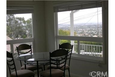 Property photo for 25929 Richville Drive, Torrance, CA