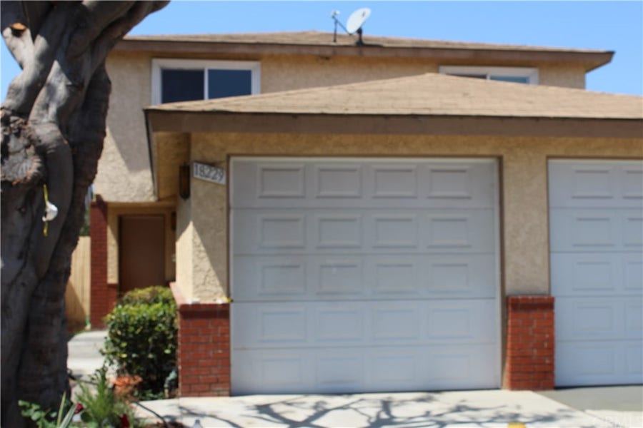 Property photo for 18229 Burin Avenue, Redondo Beach, CA