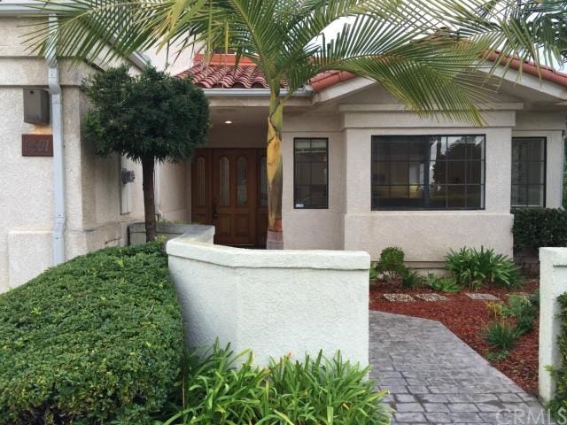 Property photo for 6601 Beachview Drive, Rancho Palos Verdes, CA