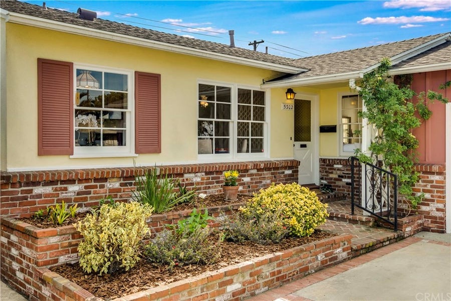 Property photo for 5302 W 139th Street, Hawthorne, CA