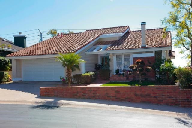 Property photo for 2 Mela Lane, Rancho Palos Verdes, CA