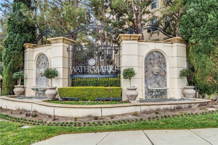 Property photo for 2346 Watermarke Place, Irvine, CA