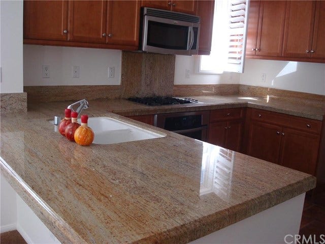 Property photo for 1800 Oak Street, #308, Torrance, CA