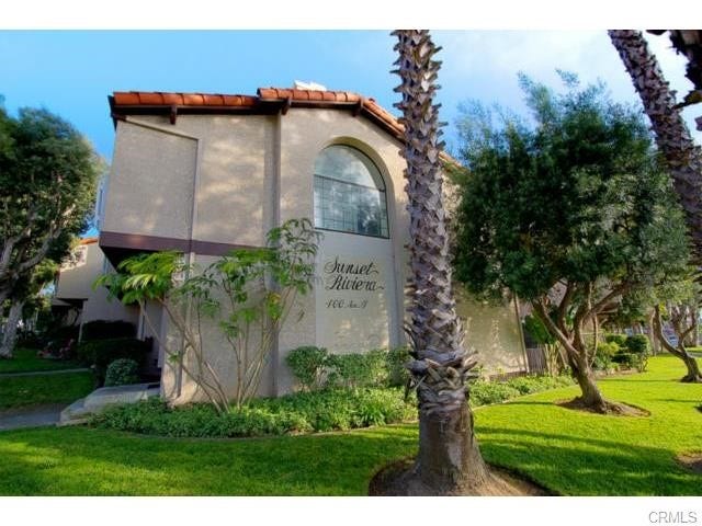 Property photo for 410 Avenue G, #35, Redondo Beach, CA