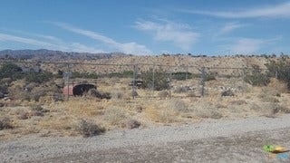 Property photo for Desert Hot Springs, CA