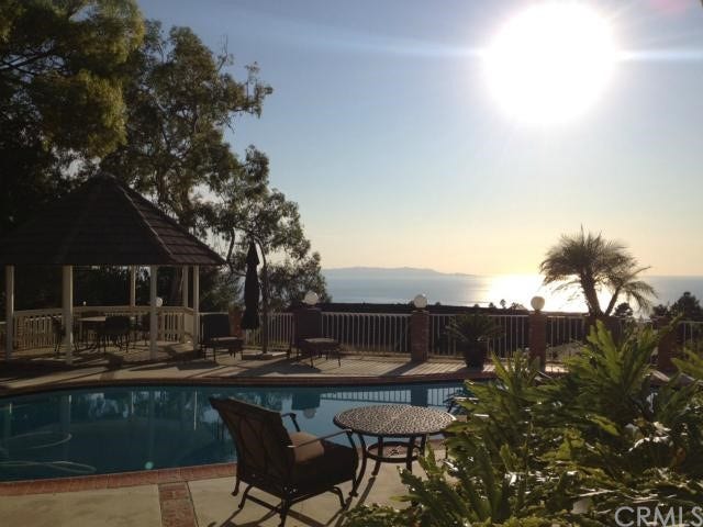Property photo for 5 E Ringbit Road, Rolling Hills, CA