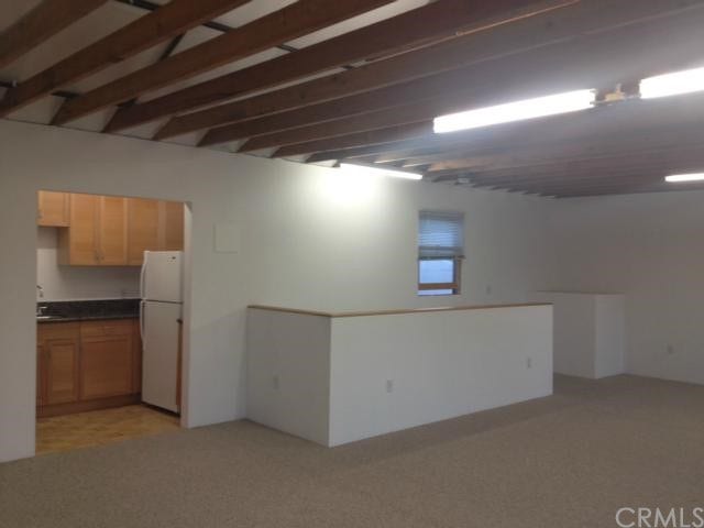 Property photo for 567 W. 5th Street, #208, San Pedro, CA
