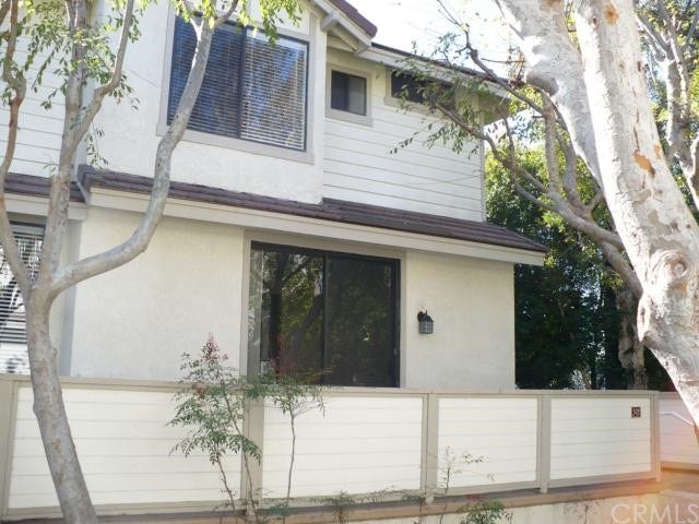 Property photo for 2621 Plaza Del Amo, #523, Torrance, CA