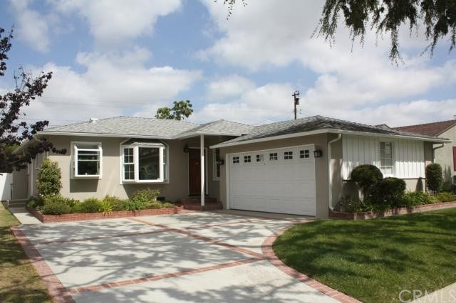 Property photo for 5517 W 142nd Street, Hawthorne, CA