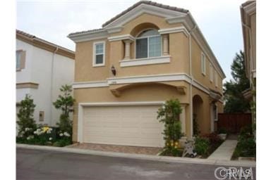 Property photo for 1398 W 260th Street, Harbor City, CA