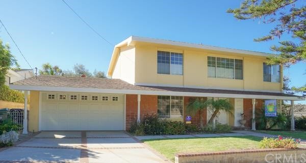Property photo for 28603 Trailriders Drive, Rancho Palos Verdes, CA