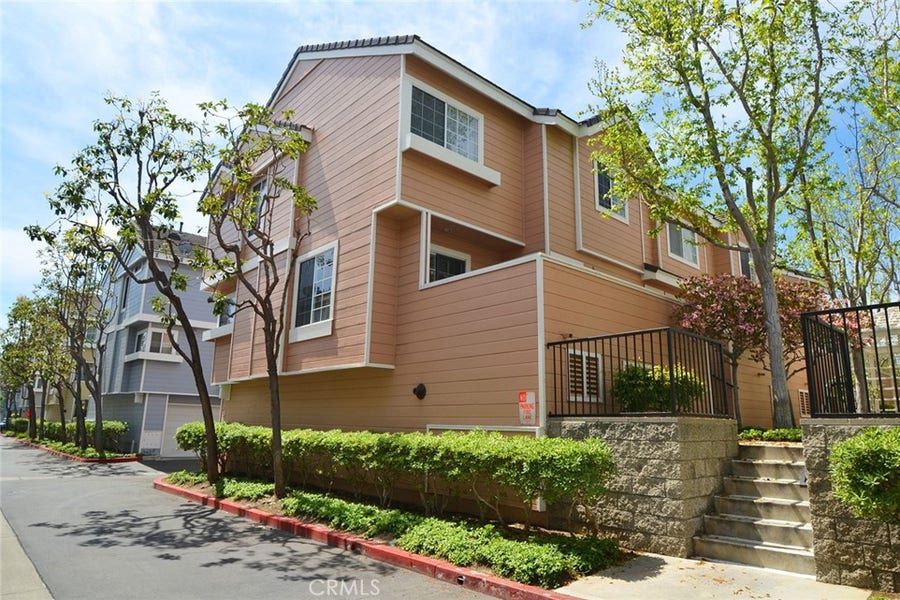 Property photo for 2800 Plaza Del Amo, #414, Torrance, CA