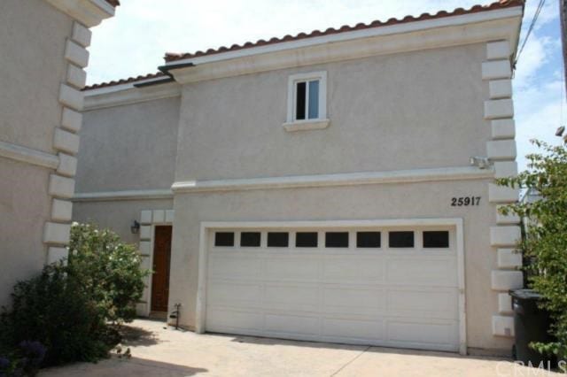 Property photo for 25917 Cypress Street, Lomita, CA