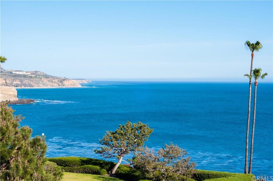 Property photo for 32859 Seagate Drive, #308, Rancho Palos Verdes, CA