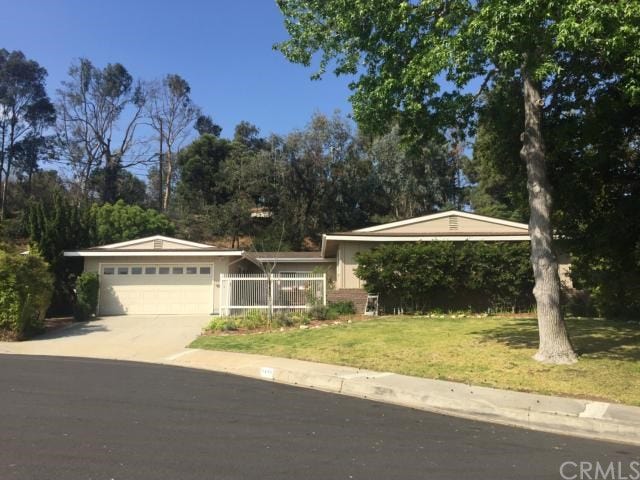 Property photo for 4810 Via El Sereno, Torrance, CA