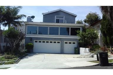 Property photo for 757 W Sepulveda Street, #A, San Pedro, CA