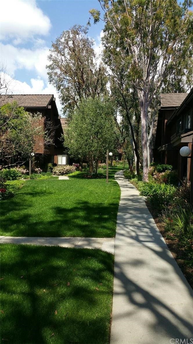 Property photo for 1405 Dalmatia Drive, San Pedro, CA