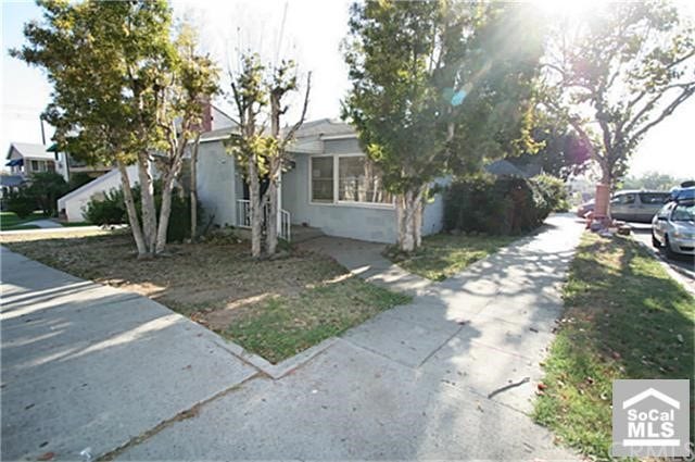 Property photo for 600 XIMENO Avenue, Long Beach, CA