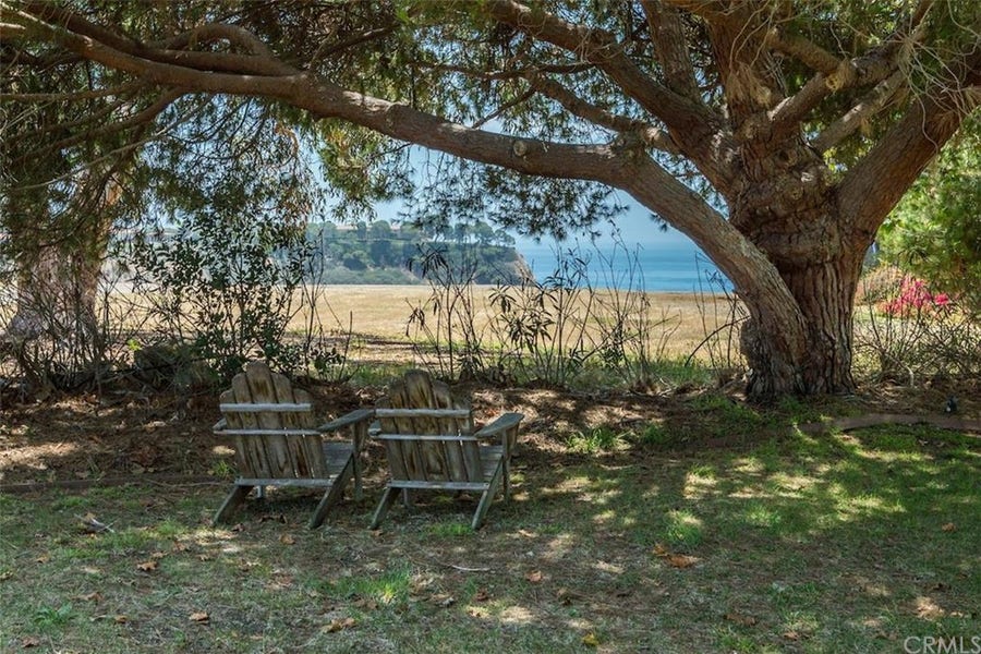 Property photo for 2213 Paseo Del Mar, Palos Verdes Estates, CA
